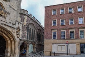 Photo 9- click for photo gallery